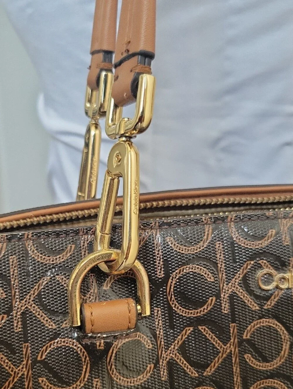 Calvin Klein calvin klein